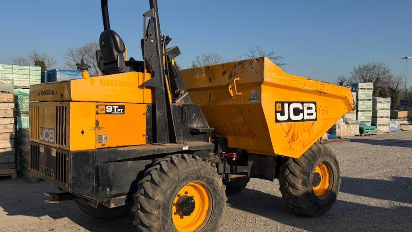 OmecoHub - Immagine 4